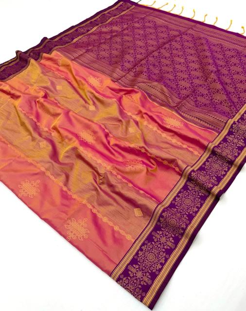 Rajtex kilkaari - ikkat surat designer sarees wholesale price